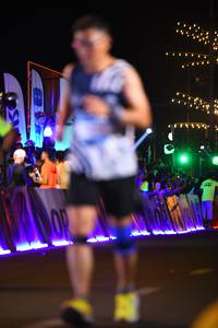 BIB: 
                            <button type="button" onclick="openModal(23287003)" class="btn btn-primary btn-sm float-right btn-popup" data-toggle="modal" data-target=".modal-high-quality">
                        <i class="fas fa-shopping-cart"></i> Add to Cart
                    </button>
                                            <button type="button" onclick="isThisMe(23287003, true)" class="btn btn-success btn-sm float-right btn-popup btn-isme hidden" data-toggle="tooltip" data-placement="bottom" title="นี่คือรูปของคุณใช่ไหม คลิกที่นี่เพื่อเอาเข้าอัลบั้ม">
                        <i class="fas fa-plus"></i> Add to album
                    </button>
                    <button type="button" onclick="isThisMe(23287003, false)" class="btn btn-warning btn-sm float-right btn-popup btn-isnotme hidden">
                        <i class="fas fa-ban"></i> Remove from album
                    </button>